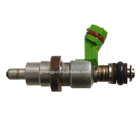 Injector/Nozzle Injection Valve OEM 03c906036f
