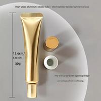 Colle à cils super résistante, longue durée, douce, à séchage rapide et imperméable - 30g grande capacité, colle à cils auto-adhésive
