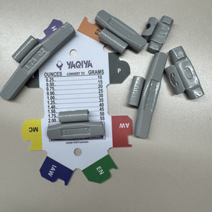 Medidor <span class=keywords><strong>de</strong></span> Peso <span class=keywords><strong>de</strong></span> Rueda Universal <span class=keywords><strong>con</strong></span> Clip, <span class=keywords><strong>con</strong></span> Tabla <span class=keywords><strong>de</strong></span> Conversión <span class=keywords><strong>de</strong></span> Onzas y Gramos - Product Image 5