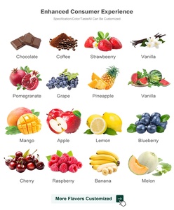 Suplementos <span class=keywords><strong>de</strong></span> <span class=keywords><strong>Colágeno</strong></span> <span class=keywords><strong>de</strong></span> Belleza, Cápsulas <span class=keywords><strong>de</strong></span> <span class=keywords><strong>Colágeno</strong></span>, Vitamina C, Cápsulas <span class=keywords><strong>de</strong></span> Gel Suave <span class=keywords><strong>de</strong></span> <span class=keywords><strong>Colágeno</strong></span>, Productos Antienvejecimiento <span class=keywords><strong>para</strong></span> Aclarar <span class=keywords><strong>la</strong></span> Piel del Rostro - Product Image 5