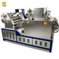 Machine à nouilles électrique, machine à pâtes, machine à faire des nouilles, appareil à pâtes
