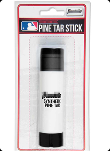 Bastoncino di catrame di pino personalizzato in fabbrica | baseball/softball - Product Image 4