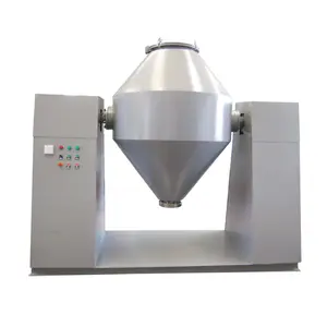 Best Sale szg series rotary vacuum dryer/drier/drying machine/vacuum drying equipment