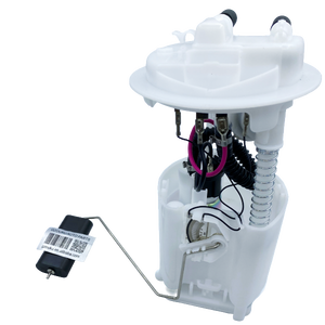 Fuel Pump & Sender Assembly For Corolla & Prizm – Direct Fit, 12V, 54 Psi