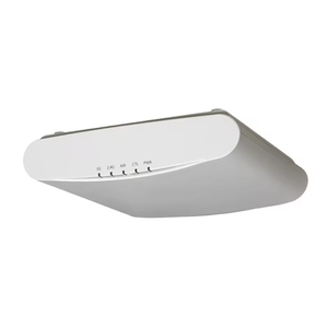Punto de Acceso Inalámbrico Ruckus ZoneFlex R610 de Doble Banda <span class=keywords><strong>2</strong></span>.4G 5G Wave <span class=keywords><strong>2</strong></span> 802.11ax con Función de Módem, Encriptación <span class=keywords><strong>WPA3</strong></span> y 1 Puerto WAN Gigabit - Product Image 1