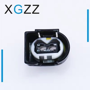 Connettore Femmina Sigillato a 2 Pin XG70225-3.5-21/11 09441261 <span class=keywords><strong>Kosta</strong></span> 09 4412 61 0 Impermeabile per VW BMW - Product Image 6