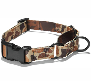 작은 중형 대형 개를위한 <span class=keywords><strong>Martingale</strong></span> 개 목걸이 - Product Image 2