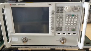 เครื่องวิเคราะห์เครือข่ายไมโครเวฟ KEYSIGHT N5225A PNA 10MHz ถึง 50GHz โลหะ/พลาสติก ไม่มีการรับประกัน ราคาต่อรองได้ - Product Image 6