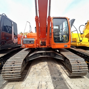 DOOSAN-Componentes de núcleo de bomba de motor originales de fácil mantenimiento, certificado EPA/CE de Corea, entrega rápida, en buenas condiciones - Product Image 3