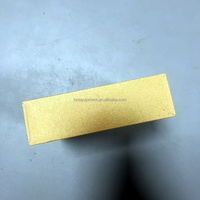 6ES7134-6HD01-0BA1 ET 200SP, Module d'entrée analogique, AI 4XU/I 2 Lignes Standard