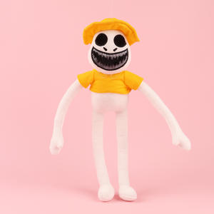 Плюшевая игрушка «Кошка» - Product Image 4