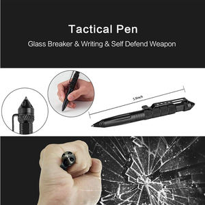 Kits <span class=keywords><strong>de</strong></span> <span class=keywords><strong>survie</strong></span> en plein air, les magasins vendent des kits <span class=keywords><strong>de</strong></span> <span class=keywords><strong>survie</strong></span> 13 en 1, équipement d'urgence, trousse <span class=keywords><strong>de</strong></span> premiers soins - Product Image 6