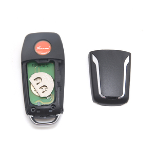 En Oferta Control Remoto Universal Xhorse Tipo Super Chip Ford [XEFO01EN] Suministros <span class=keywords><strong>de</strong></span> Cerrajería Llave en Blanco Universal para Auto Xhorse - Product Image 3