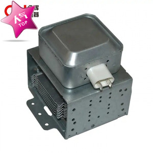 Moteur de plateau tournant pour four à micro-ondes M24FB-610, pièce chauffante pour accessoires de four à micro-ondes - Product Image 4