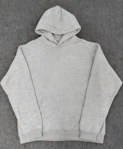 420g Topkwaliteit Fabrieksgroothandel Katoenen Heren Hoodies Sweatshirts Pullover Streetwear Zwaargewicht Spider Hoodie I5der voor Heren - Product Image 3