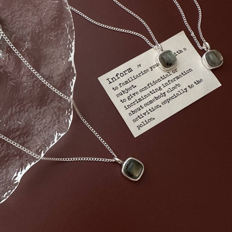 42 ทีแอล34