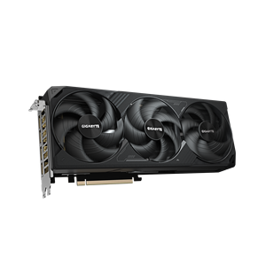 การ์ดจอ GeForce RTX 5080 16GB Windfroce GDDR7 OC Edition รุ่นปี 2025 ขายส่ง สำหรับเล่นเกม Rtx 5080 - Product Image 3