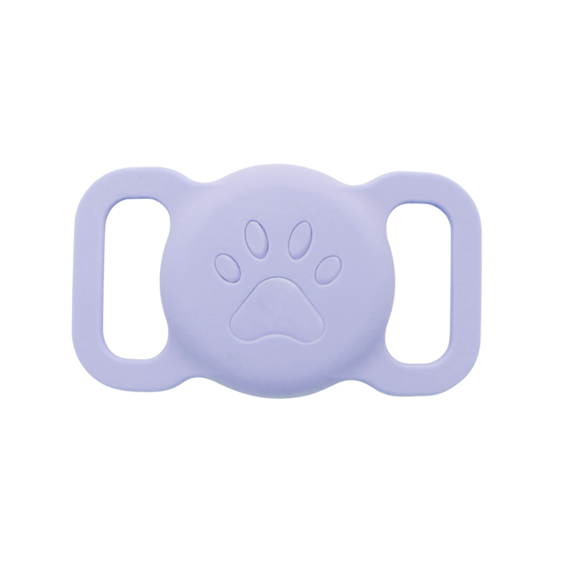 #1-lilac