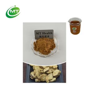 דוגמית חינם <span class=keywords><strong>100</strong></span>% אדנוהורא תמצית אדנופורים - Product Image 1