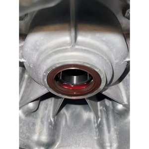 Transmisión Automática Completa HENING A750F A750E para Caja de Cambios - Product Image 4