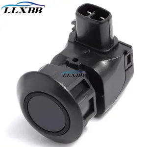 Cảm Biến Đỗ Xe PDC 89341-BZ090 Cho <span class=keywords><strong>Toyota</strong></span> Camry <span class=keywords><strong>Corolla</strong></span> LEXUS IS250 89341BZ090 - Product Image 1