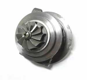 Cartucho para turbina equilibrada, «turbo <span class=keywords><strong>chra</strong></span> core td025 49373-07011 para honda civic crv 1.5l 2016 - Product Image 2