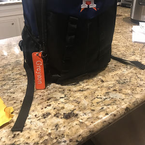 LCC1335 Vente en gros de logo <span class=keywords><strong>personnalisé</strong></span> Vol brodé <span class=keywords><strong>Porte</strong></span>-clés <span class=keywords><strong>porte</strong></span>-clés Retirer le vol avant le vol Logo tissé <span class=keywords><strong>personnalisé</strong></span> Anime Jet Tag - Product Image 4