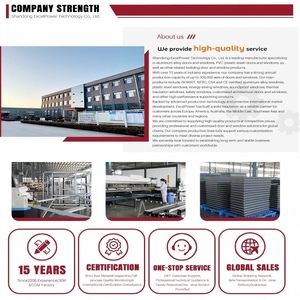 <span class=keywords><strong>Ventanas</strong></span> Corredizas Verticales <span class=keywords><strong>de</strong></span> Doble Acristalamiento, <span class=keywords><strong>de</strong></span> Alta Calidad, en Aleación <span class=keywords><strong>de</strong></span> <span class=keywords><strong>Aluminio</strong></span>, Diseño Moderno, Resistentes al Viento y a Impactos, Gran Venta - Product Image 5