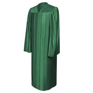 Columbia University Graduation Gown 2026