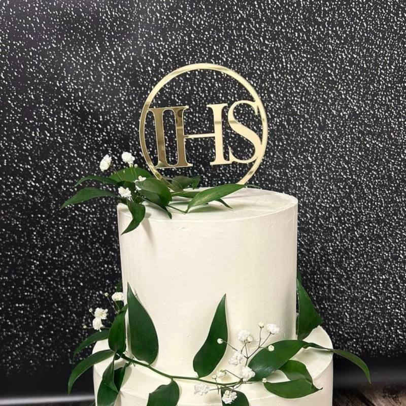 1 (aproximadamente 10cm de ancho)