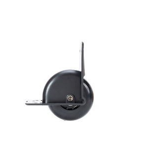 Venta al por mayor de piezas de rueda de equipaje de 90 grados <span class=keywords><strong>Ruedas</strong></span> de bolsa de ángulo recto <span class=keywords><strong>Ruedas</strong></span> de equipaje de alta calidad <span class=keywords><strong>Ruedas</strong></span> <span class=keywords><strong>Maleta</strong></span> - Product Image 5