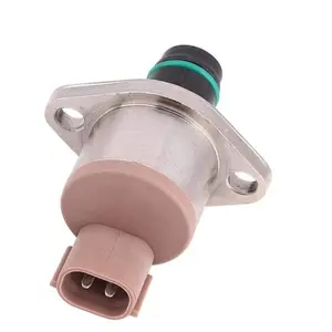 Van Điện Từ Đo Sáng Bơm Nhiên Liệu Mới 294200-0360 Cho Động Cơ Diesel