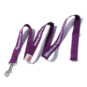 Personal isierte Diy kunden spezifische große Metalls chnalle reflektierende benutzer definierte gedruckte Logo taktische Halsband Katze Hund Haustier Leinen Halsband Hunde leine - Product Image 3
