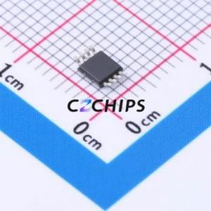 Comparador de chips IC de circuito integrado LM2903BIDGKR de alta calidad, venta al por mayor, Chips de componentes electrónicos y servicio BOM - Product Image 2