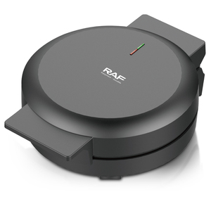 Máy làm bánh <span class=keywords><strong>Arepa</strong></span> điện 7 ngăn, máy làm bánh cupcake điện 7 chiếc mini - Product Image 3