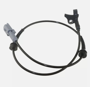 4545k3 454545f5 9665386780 9811802580 ABS Cảm biến tốc độ phía trước cho PEUGEOT 3008 307 308 5008 rcz <span class=keywords><strong>Citroen</strong></span> <span class=keywords><strong>C4</strong></span> DS4 DS5 - Product Image 4