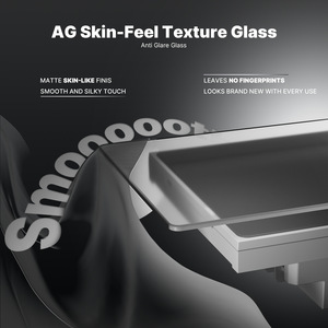 Moes Star Feather <b>Smart</b> Switch Zigbee 3.0 App <b>Control</b> Wall Switch 10A <b>Remote</b> Timer Function - Product Image 4