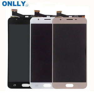 10% di sconto per <span class=keywords><strong>Samsung</strong></span> <span class=keywords><strong>j7</strong></span> <span class=keywords><strong>prime</strong></span> schermo lcd con qualità originale, display per <span class=keywords><strong>Samsung</strong></span> <span class=keywords><strong>j7</strong></span> <span class=keywords><strong>prime</strong></span> - Product Image 5