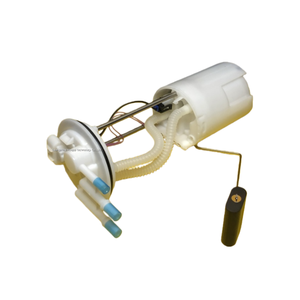 Module de pompe à carburant électrique de rechange automobile 92159904 pour Chevrolet Holden Commodore VY UTE <span class=keywords><strong>Ecotech</strong></span> V6 3.8L - Product Image 3