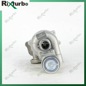 Turbocompressore Rixturbo KP35 per <span class=keywords><strong>Opel</strong></span> Agila B, Combo C, <span class=keywords><strong>Corsa</strong></span> D, Meriva <span class=keywords><strong>A</strong></span> <span class=keywords><strong>1.3</strong></span> CDTI 5860028 93191833 54359700019 - Product Image 2