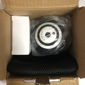 <span class=keywords><strong>2026</strong></span> Vibrierender Massageball zur Muskelregeneration, Faszien-Release Tiefengewebe-Massageball für Triggerpunkt-<span class=keywords><strong>Massage</strong></span> - Product Image 3