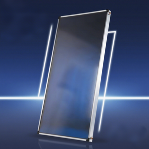 ถังน้ำเคลือบระบบพลังงานแสงอาทิตย์ - Product Image 3