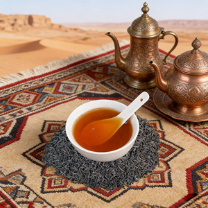 <span class=keywords><strong>ชา</strong></span>เขียวจีน chunmee 41022 6A <span class=keywords><strong>ชา</strong></span>เขียวถุงปรับสีเขียวชาไทย - Product Image 1