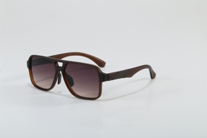 Lunettes de soleil tendance 2026 – Style estival, haute qualité, anti-lumière bleue – Unisexe pour femmes et hommes - Product Image 5