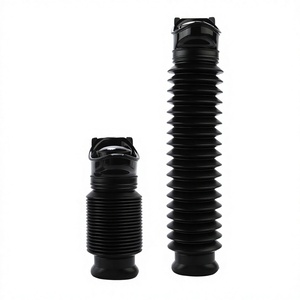 <span class=keywords><strong>Urinoir</strong></span> portable pour voiture, best-seller transfrontalier, pour hommes, femmes et enfants, seau à urine <span class=keywords><strong>télescopique</strong></span> d'urgence en matériau PP - Product Image 1