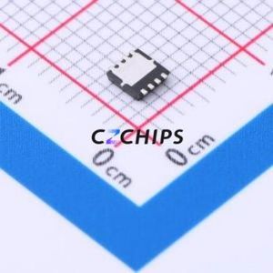 ทรานซิสเตอร์ฟิลด์ทรานซิสเตอร์ DFN3X3-8L HXY30N03DF (MOSFET) แบบดั้งเดิม-ใหม่เอี่ยม - Product Image 2