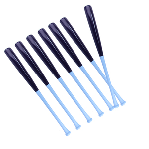 El Mejor <span class=keywords><strong>Madera</strong></span> para Bates de Béisbol, <span class=keywords><strong>Bate</strong></span> de Béisbol de <span class=keywords><strong>Madera</strong></span> para Uso en Juegos, <span class=keywords><strong>Bate</strong></span> de <span class=keywords><strong>Madera</strong></span> de Fresno - Product Image 3