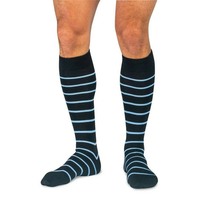 Chaussettes de dessin animé en coton floues avec chaussettes Esportivas Running Making Design Long Custom Socks Logo