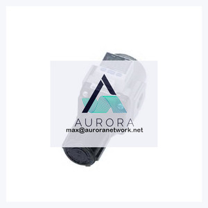 อุปกรณ์อิเล็กทรอนิกส์คุณภาพสูง AR30-N03-YZ และราคาดี - Product Image 1