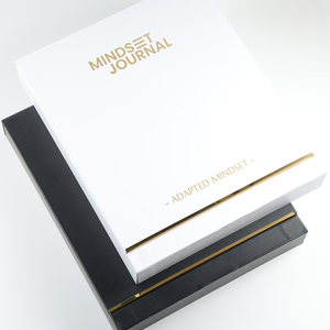 Set Regalo Aziendale Agenda in Pelle A5 Promozionale Blocco Note Personalizzato con Logo Copertina Rigida Set Regalo con Penna - Product Image 6